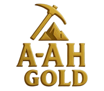 AAH GOLD